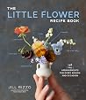 Trending Books