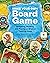 Make Your Own Board Game: D...