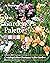 The Gardener's Palette: Creating Colour Harmony in the Garden