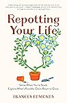 Repotting Your Li...