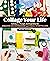 Collage Your Life: Techniqu...