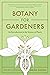 Botany for Gardeners, Fourth Edition by Brian Capon