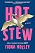 Hot Stew