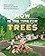 Now Is the Time for Trees by Arbor Day Foundation
