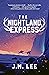 The Nightland Express