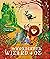Lit for Little Hands: The W...
