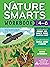 Nature Smarts Workbook, Age...