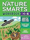 Nature Smarts Wor...