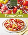 Tomato Love: 44 M...