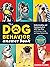 The Dog Behavior Answer Book, 2nd Edition: Understanding and Communicating with Your Dog and Building a Strong and Happy Relationship
