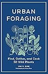 Urban Foraging: F...