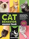 The Cat Behavior ...