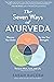 The Seven Ways of Ayurveda:...