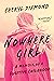Nowhere Girl