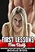 First Lessons Form Daddy: R...