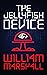 The Jellyfish Device
