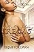 Make Her Cream 5: The Final...