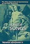 Song of Songs