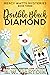 Double Black Diamond (Mercy Watts Mysteries)