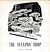 The Weapon Shop by A.E. van Vogt The Weapon Shop by A.E. van Vogt