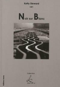 Noir sur Blanc