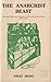 The Anarchist Beast: The Anti-Anarchist Crusade in Periodical Literature (1884-1906)