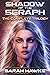 Shadow of the Seraph - The ...