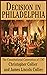Decision in Philadelphia by Christopher Collier