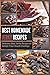 Best Homemade Jerky Recipes...