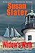 Widow's Walk (Dan Mahoney Mysteries Book 5)