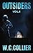 Outsiders, Vol. I