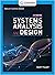 Systems Analysis and Design (MindTap Course List)