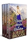 Unique Stories of...
