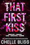 That First Kiss