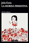 La horda primitiva