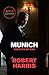 Munich