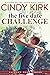 The Five Date Challenge by Cindy Kirk The Five Date Challenge by Cindy Kirk