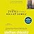 The Perks of Being a Wallflower by Stephen Chbosky