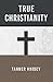 True Christianity