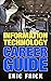 Information Technology Care...