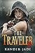 The Traveler 3 (The Travele...