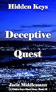 Deceptive Quest