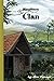 Clan by Mae Tanner
