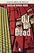 OJ IS DEAD: A Jeffri Abdullah Thriller