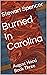 Burned In Carolina: August ...