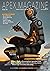 Apex Magazine Issue 130