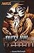 Magic - The Gathering. Kamigawa Zyklus 1. Outlaw