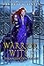 Warrior Witch (The Malediction Trilogy, #3)