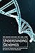 Understanding Genomics by Dr. Marios Michael DC CNS cFMP