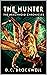 The Hunter (The Arachnoid C...